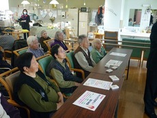 d2015.2.26 2.jpg